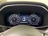 Jaguar XF XF P300 R-DYNAMIC SE AWD