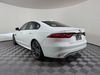 Jaguar XF XF P300 R-DYNAMIC SE AWD