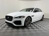 Jaguar XF XF P300 R-DYNAMIC SE AWD