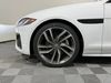 Jaguar XF XF P300 R-DYNAMIC SE AWD