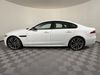 Jaguar XF XF P300 R-DYNAMIC SE AWD