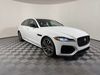 Jaguar XF XF P300 R-DYNAMIC SE AWD