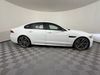 Jaguar XF XF P300 R-DYNAMIC SE AWD