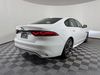 Jaguar XF XF P300 R-DYNAMIC SE AWD