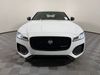 Jaguar XF XF P300 R-DYNAMIC SE AWD