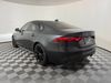 Jaguar XF XF P300 R-DYNAMIC SE AWD
