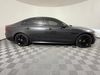 Jaguar XF XF P300 R-DYNAMIC SE AWD