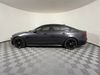 Jaguar XF XF P300 R-DYNAMIC SE AWD