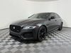 Jaguar XF XF P300 R-DYNAMIC SE AWD