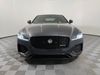 Jaguar XF XF P300 R-DYNAMIC SE AWD