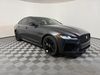 Jaguar XF XF P300 R-DYNAMIC SE AWD