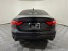 Jaguar XF XF P300 R-DYNAMIC SE AWD