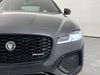 Jaguar XF XF P300 R-DYNAMIC SE AWD