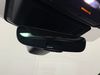 Jaguar XF XF P300 R-DYNAMIC SE AWD