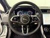 Jaguar XF XF P300 R-DYNAMIC SE AWD