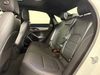 Jaguar XF XF P300 R-DYNAMIC SE AWD