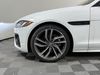 Jaguar XF XF P300 R-DYNAMIC SE AWD