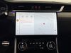 Jaguar XF XF P300 R-DYNAMIC SE AWD