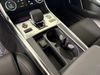 Jaguar XF XF P300 R-DYNAMIC SE AWD