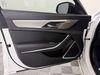 Jaguar XF XF P300 R-DYNAMIC SE AWD