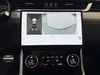 Jaguar XF XF P300 R-DYNAMIC SE AWD