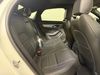 Jaguar XF XF P300 R-DYNAMIC SE AWD