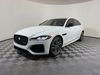Jaguar XF XF P300 R-DYNAMIC SE AWD