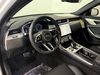 Jaguar XF XF P300 R-DYNAMIC SE AWD