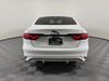 Jaguar XF XF P300 R-DYNAMIC SE AWD