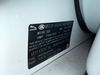 Jaguar XF XF P300 R-DYNAMIC SE AWD