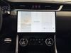 Jaguar XF XF P300 R-DYNAMIC SE AWD