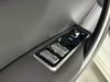 Jaguar XF XF P300 R-DYNAMIC SE AWD