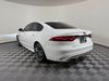 Jaguar XF XF P300 R-DYNAMIC SE AWD