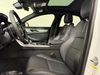 Jaguar XF XF P300 R-DYNAMIC SE AWD