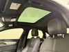 Jaguar XF XF P300 R-DYNAMIC SE AWD