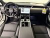 Jaguar XF XF P300 R-DYNAMIC SE AWD