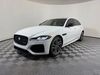 Jaguar XF XF P300 R-DYNAMIC SE AWD