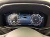 Jaguar XF XF P300 R-DYNAMIC SE AWD