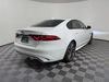 Jaguar XF XF P300 R-DYNAMIC SE AWD