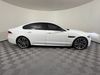 Jaguar XF XF P300 R-DYNAMIC SE AWD