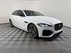 Jaguar XF XF P300 R-DYNAMIC SE AWD