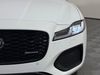 Jaguar XF XF P300 R-DYNAMIC SE AWD