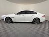 Jaguar XF XF P300 R-DYNAMIC SE AWD