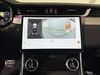 Jaguar XF XF P300 R-DYNAMIC SE AWD