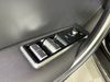 Jaguar XF XF P300 R-DYNAMIC SE AWD