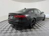Jaguar XF XF P300 R-DYNAMIC SE AWD