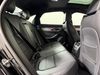 Jaguar XF XF P300 R-DYNAMIC SE AWD