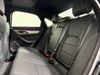 Jaguar XF XF P300 R-DYNAMIC SE AWD