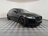 Jaguar XF XF P300 R-DYNAMIC SE AWD