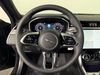 Jaguar XF XF P300 R-DYNAMIC SE AWD
